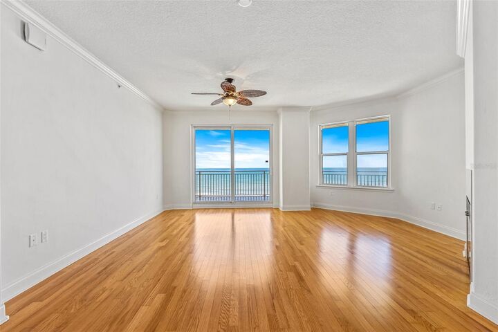 Property Photo:  2515 S Atlantic Ave 507  FL 32118 
