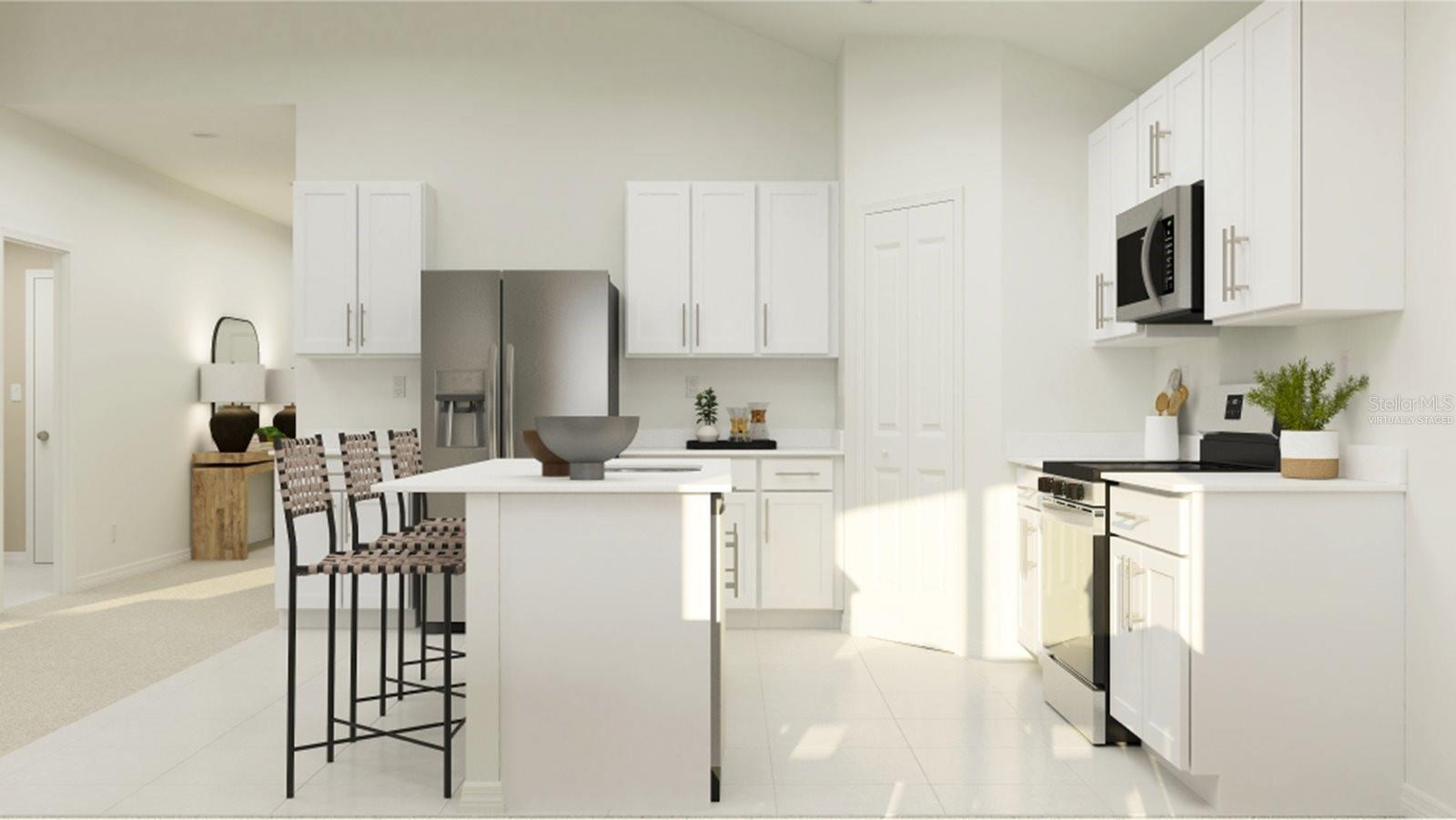 Property Photo: 1507 Jessica Boulevard FL 33884