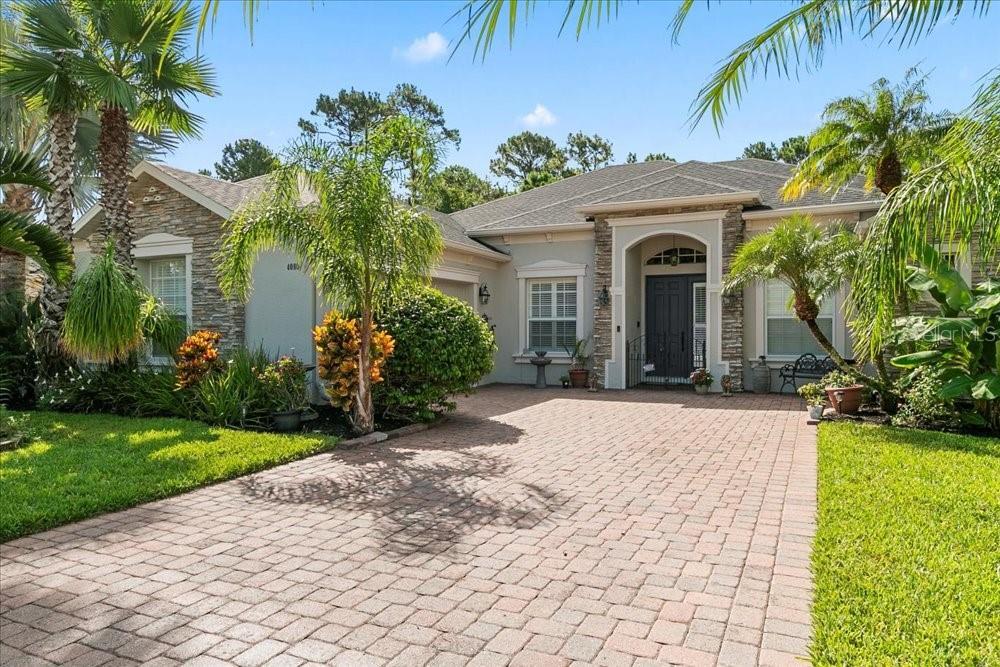 Property Photo:  4080 Safflower Terrace  FL 32766 