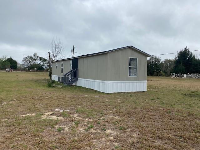 Property Photo: 6013 Tindel Place A FL 33898