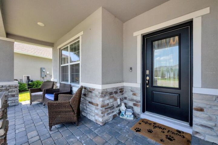 Property Photo: 16833 Terrapin Key Drive FL 33953