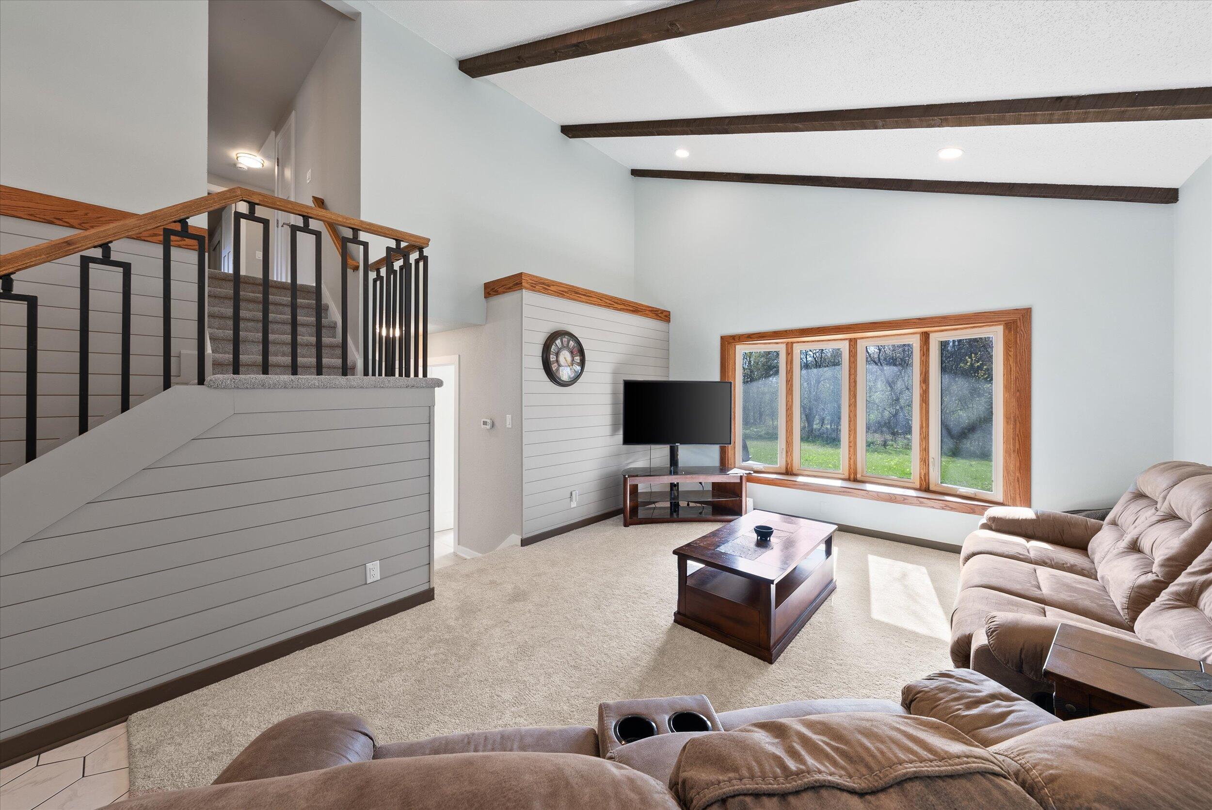 Property Photo:  1111 Wauwatosa Rd  WI 53012 