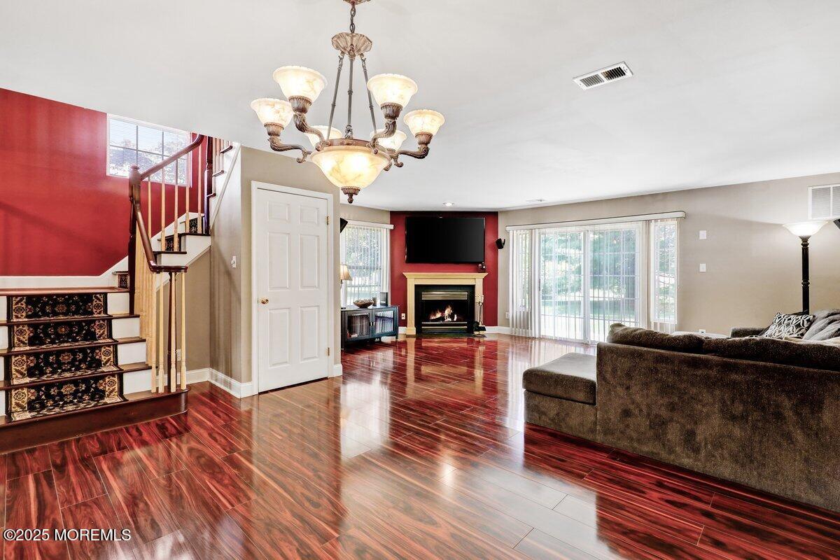53 Grassmere Court 1  Freehold NJ 07728 photo