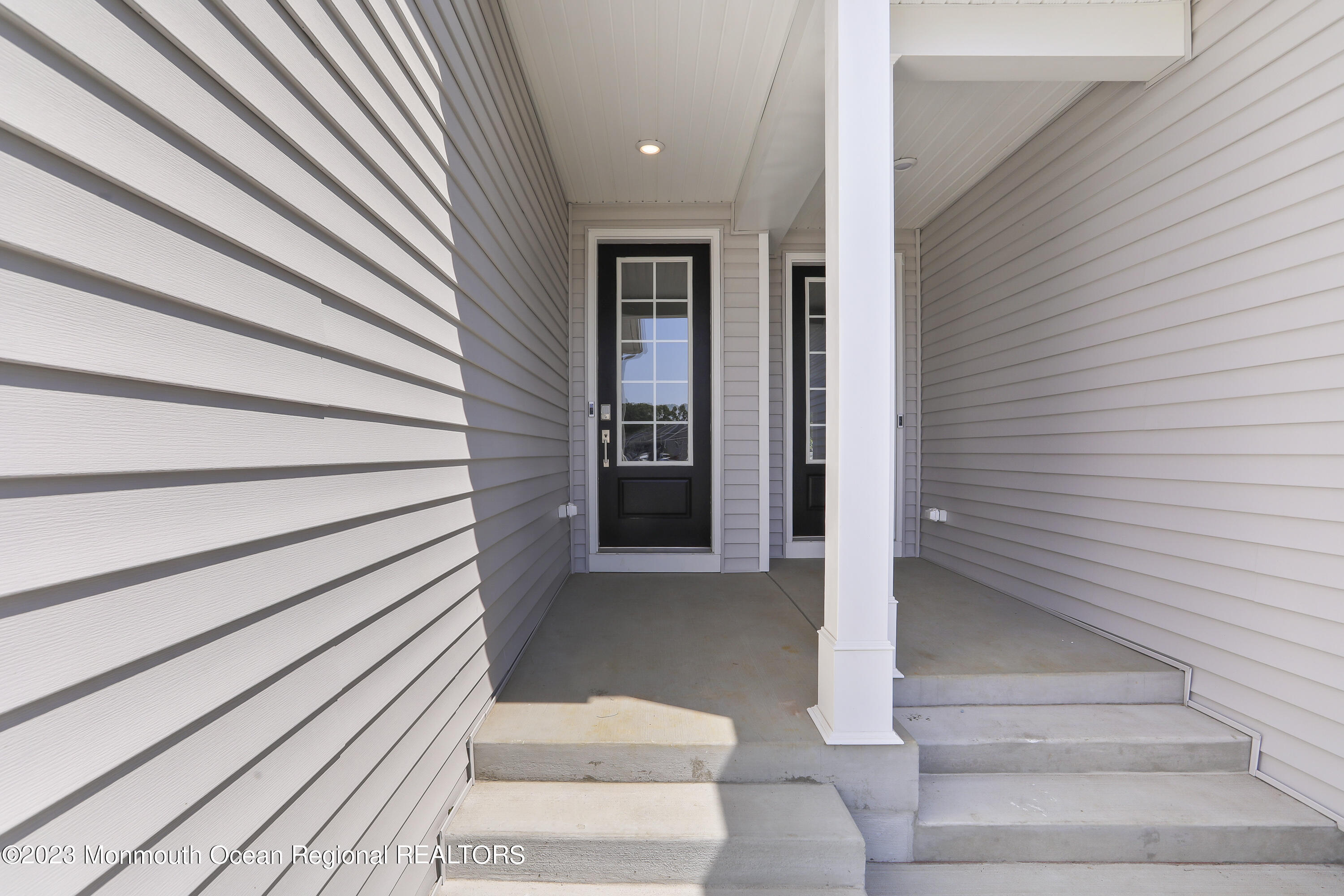 Property Photo: 102 Pilot Street NJ 07746