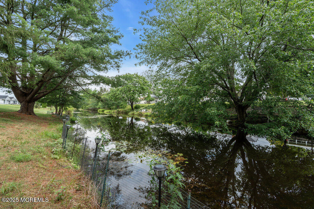 Property Photo:  324 Barbados Drive N  NJ 08757 
