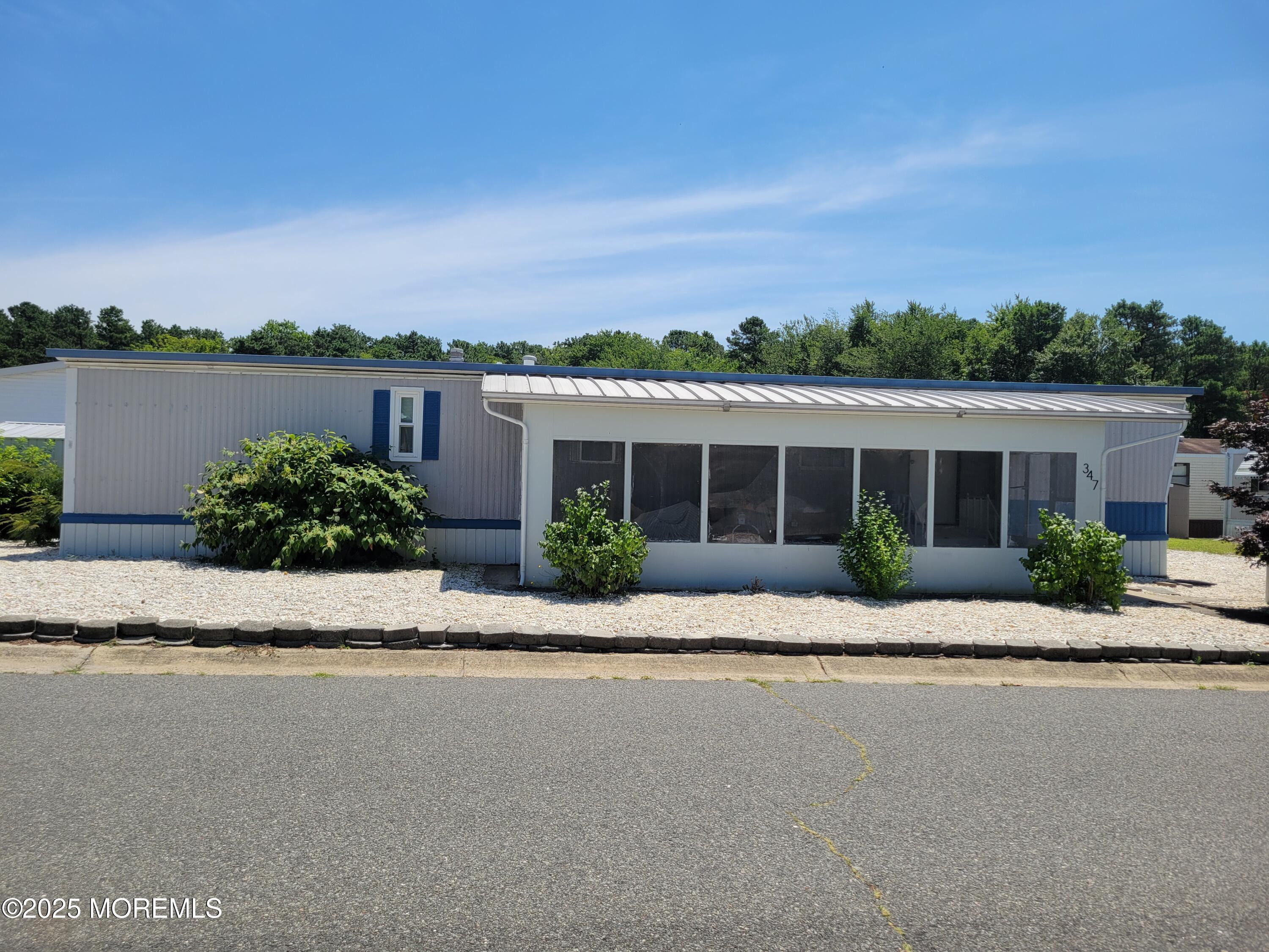 Property Photo: 1881 Route 37 347 NJ 08757