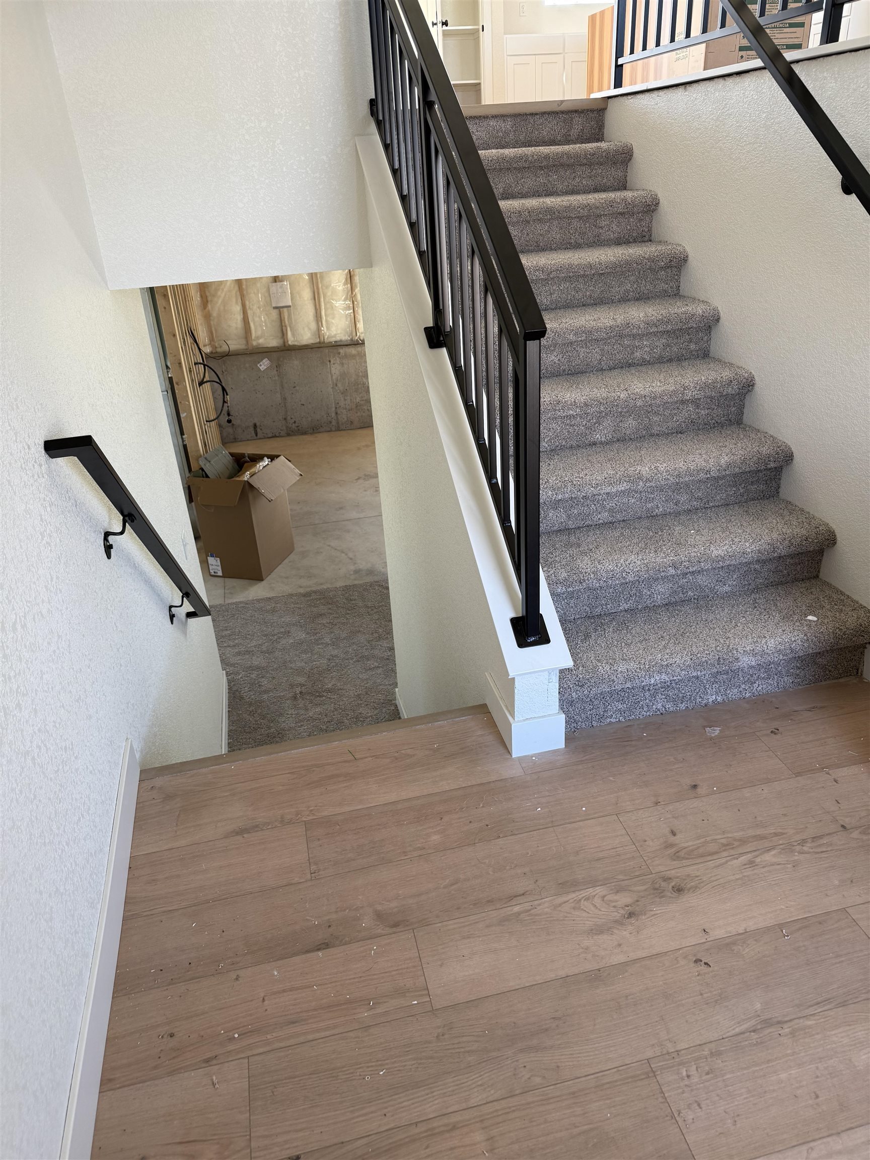 Property Photo:  668 Eagle Court  SD 57719 