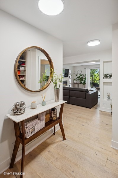 Property Photo:  4050 Dundee Road 209  IL 60062 