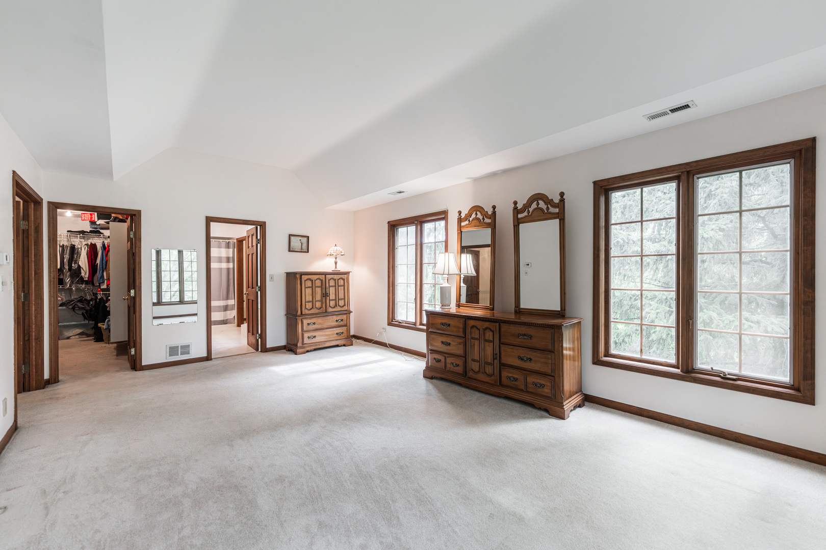Property Photo: 21210 W Lakeview Parkway IL 60060