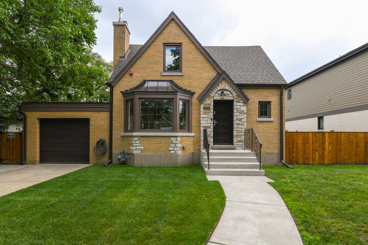 5309 Crain Street  Skokie IL 60077 photo