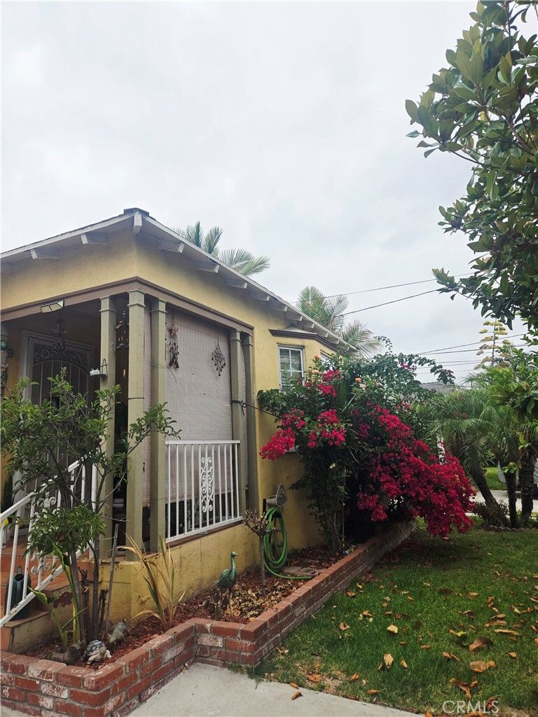 Property Photo:  11735 Keith Drive  CA 90606 