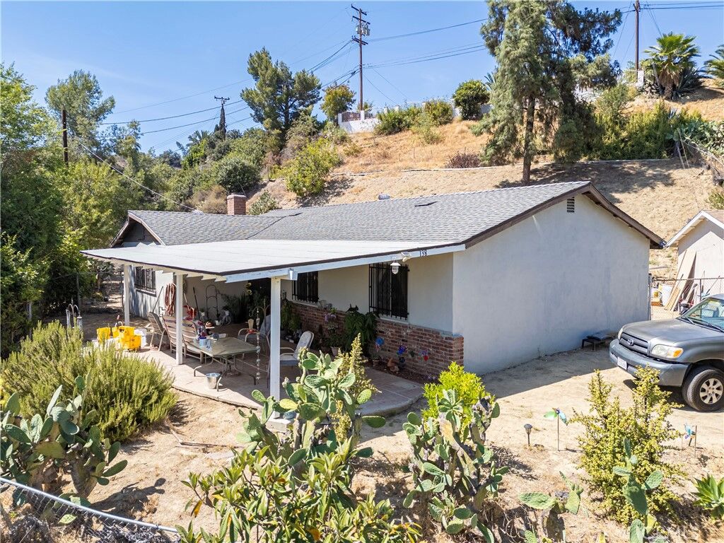 Property Photo:  138 Banbridge Avenue  CA 91744 