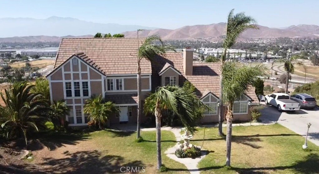 Property Photo:  9265 52nd Street  CA 92509 