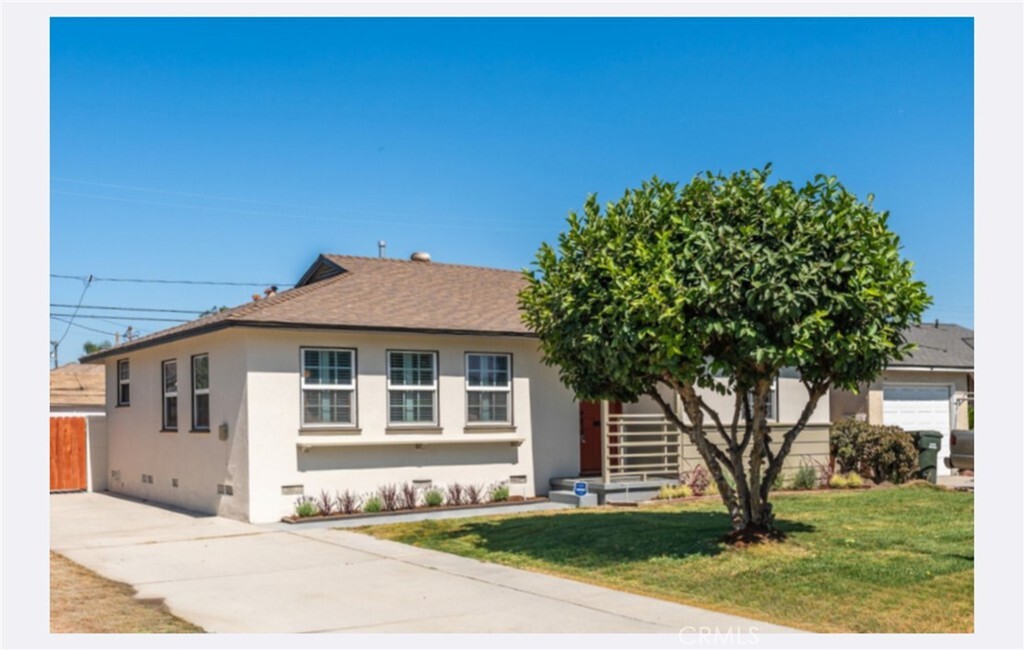Property Photo:  13203 Lakewood Boulevard  CA 90242 