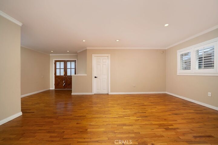 Property Photo:  11302 Cheddar Street  CA 90650 