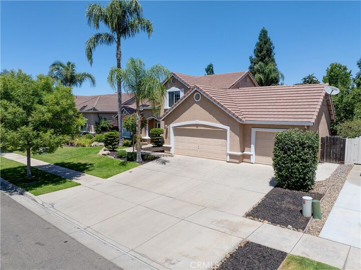 Property Photo:  1443 Favier Drive  CA 95340 