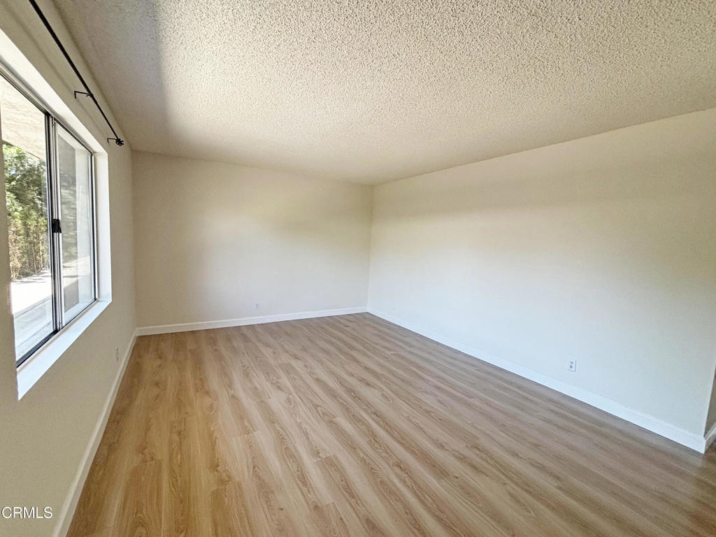 Property Photo:  726 Pearl Street C  CA 91776 