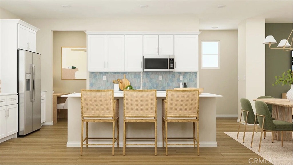 Property Photo:  2567 E Lincoln Paseo  CA 91762 
