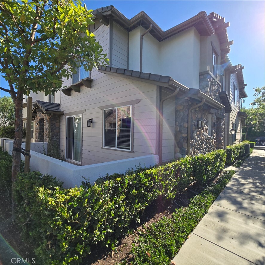 Property Photo: 5062 Ruth Way CA 92886