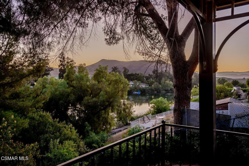 Property Photo: 356 Laguna Terrace CA 93065