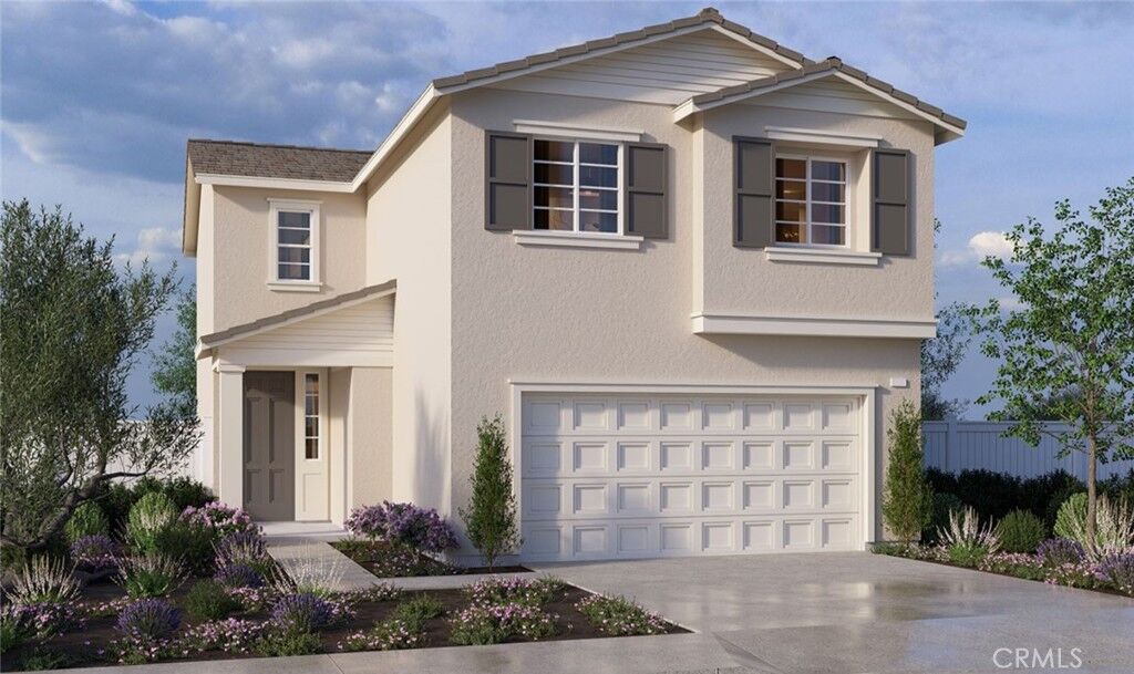 Property Photo:  15455 Tomahawk Street  CA 92394 