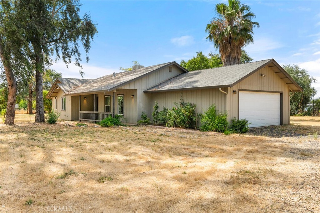 Property Photo:  71 School Street  CA 95966 