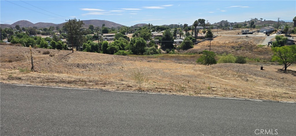 0 Nevada  Menifee CA 92587 photo