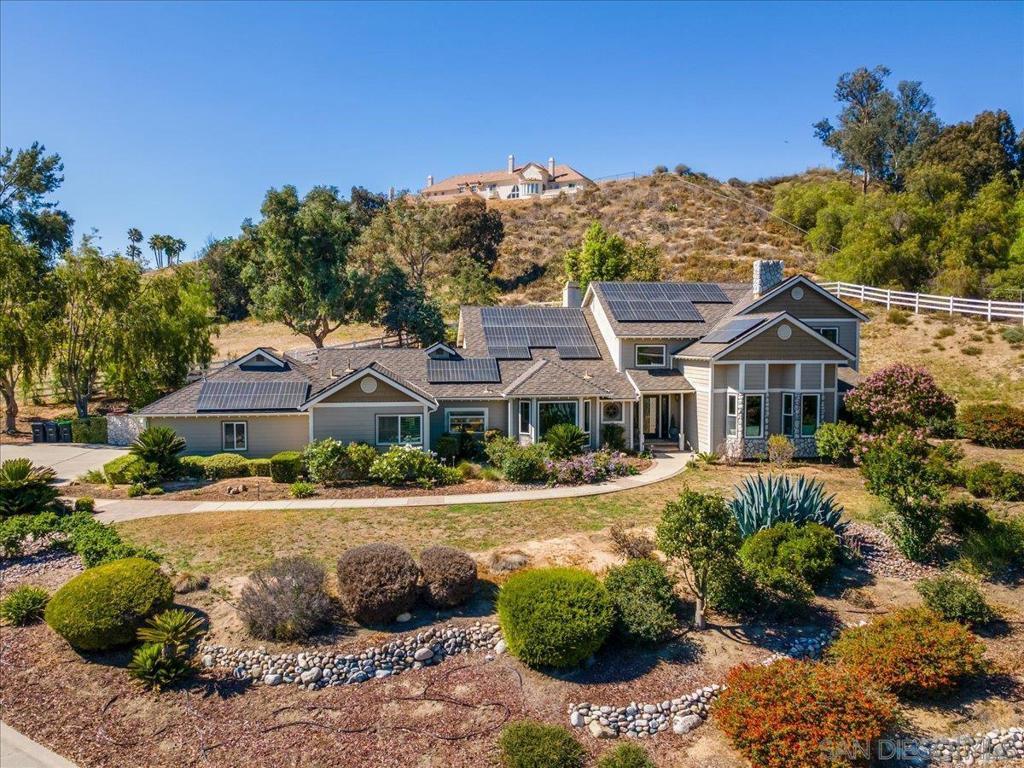30230 De Portola Rd  Temecula CA 92592 photo