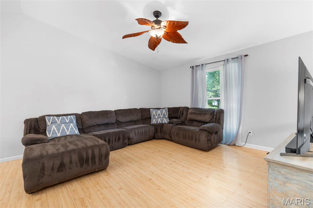 Property Photo: 15 Ann Drive MO 63376