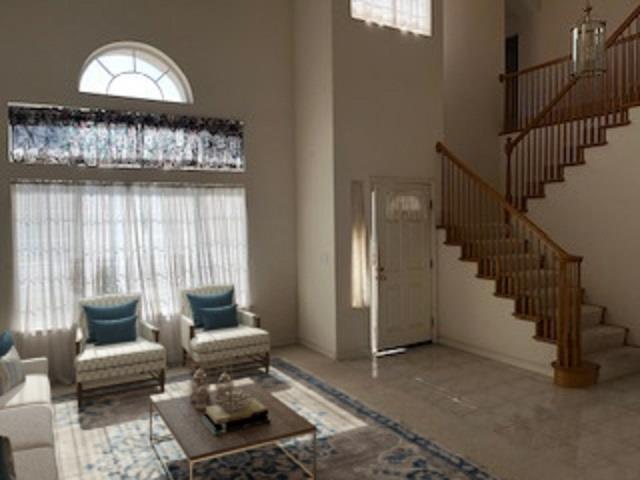 Property Photo: 1150 Palomar Court CA 95377