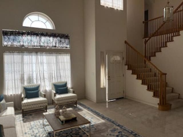 Property Photo: 1150 Palomar Court CA 95377