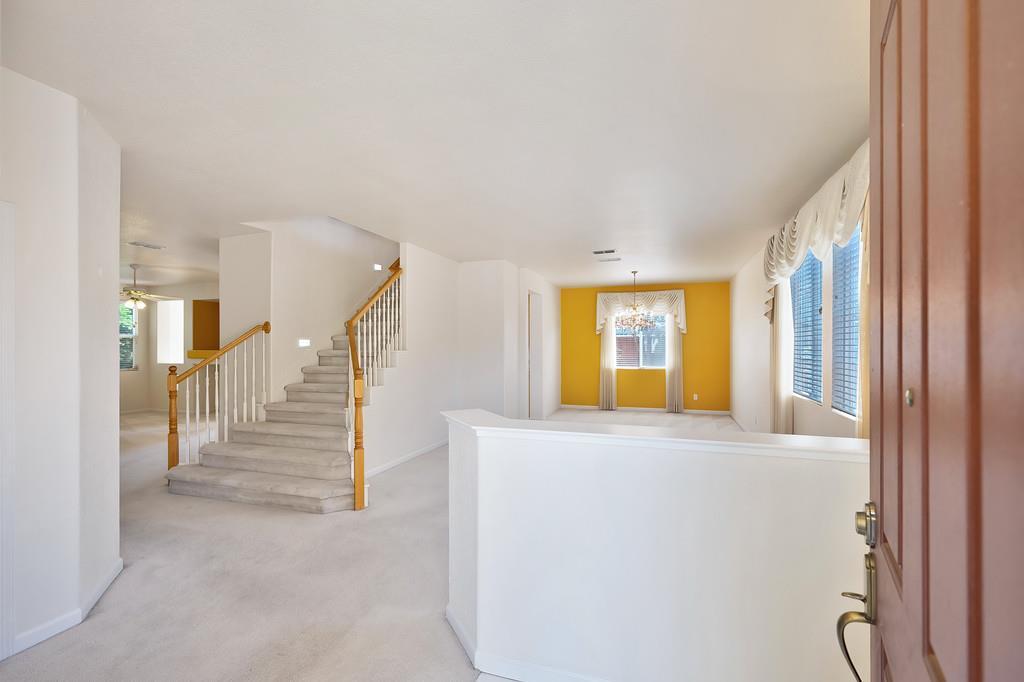 Property Photo: 7850 Gazelle Trail Way CA 95843