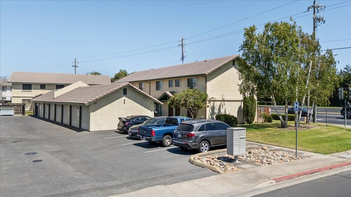 Property Photo:  15 Willowood Drive  CA 95361 