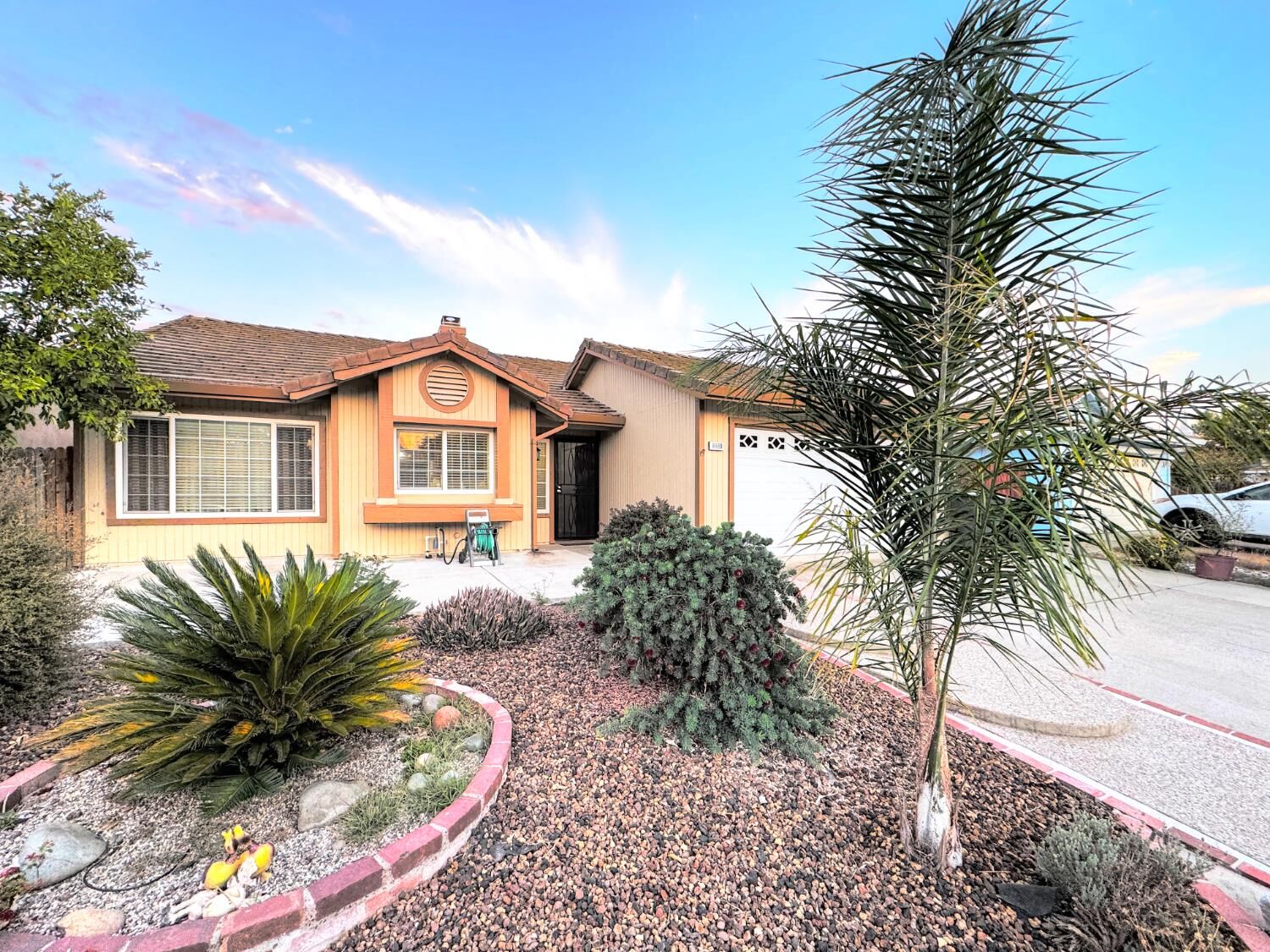 Property Photo:  8880 Sonoma Valley Way  CA 95829 