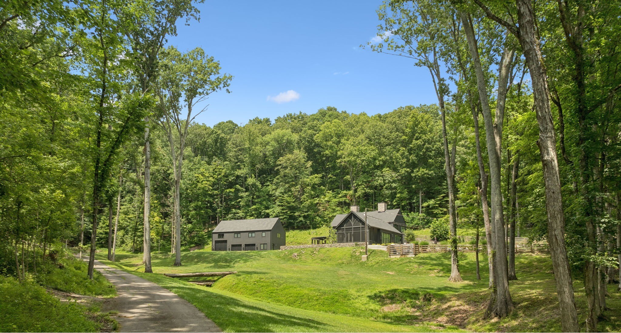 5222 Still House Hollow Rd  Franklin TN 37064 photo