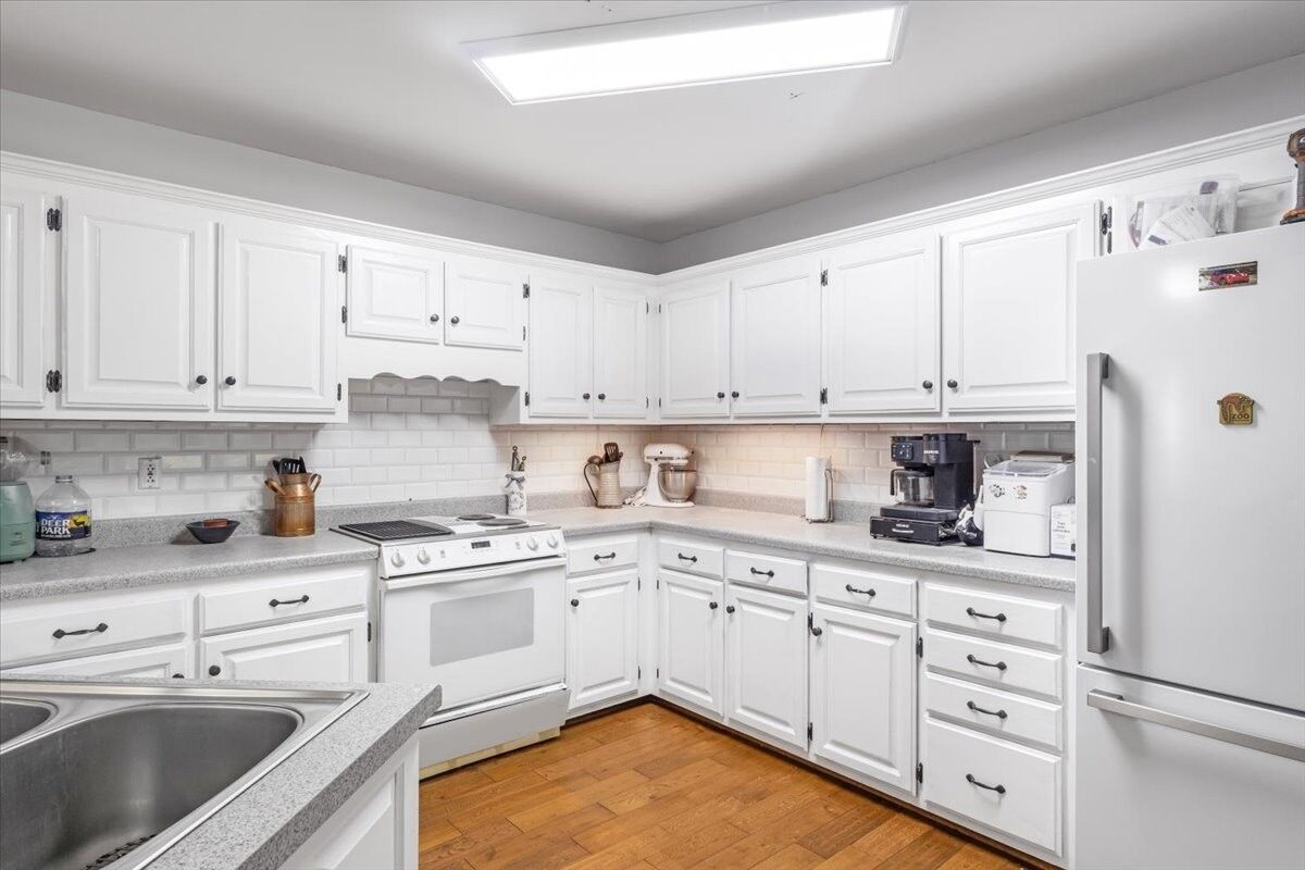 Property Photo:  161 Cumberland Oaks Dr  TN 37388 