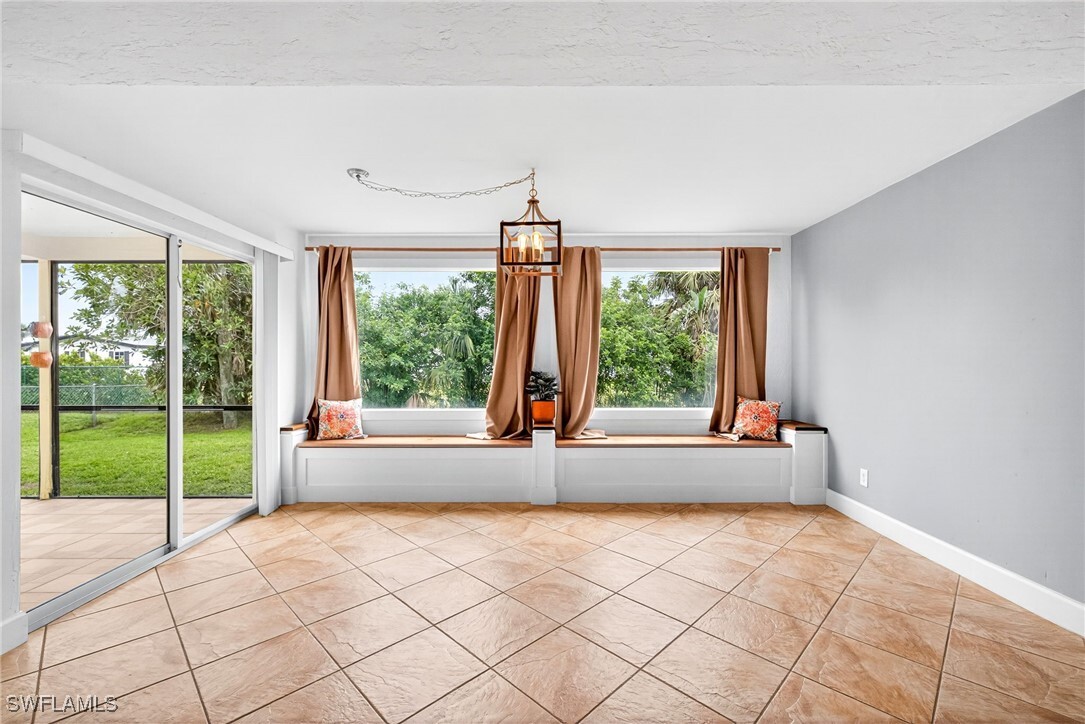 Property Photo: 11817 Forest Mere Drive FL 34135