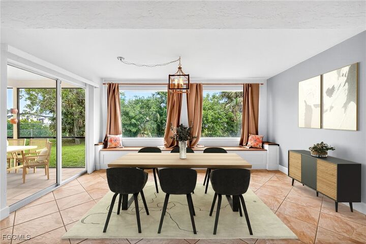 Property Photo:  11817 Forest Mere Drive  FL 34135 