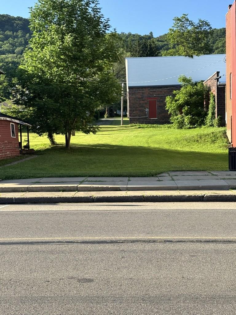 00 W. Main Street  Smethport PA 16749 photo