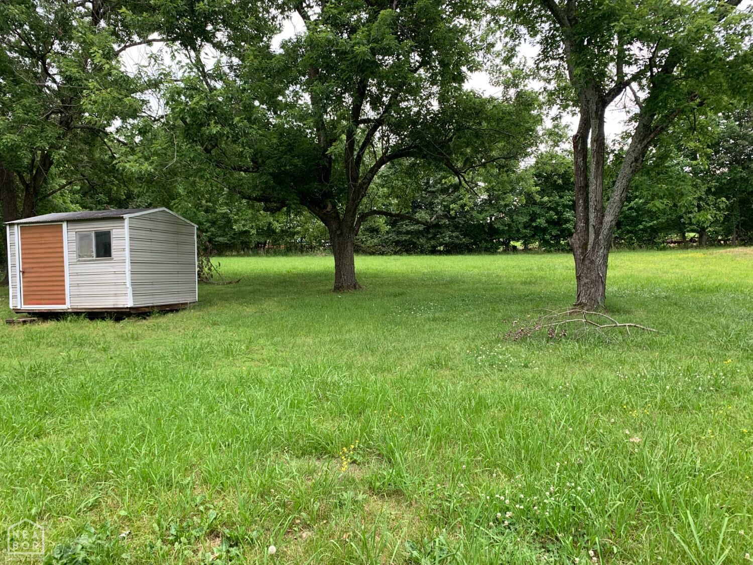 Property Photo: 2300 Old Greensboro Road AR 72405