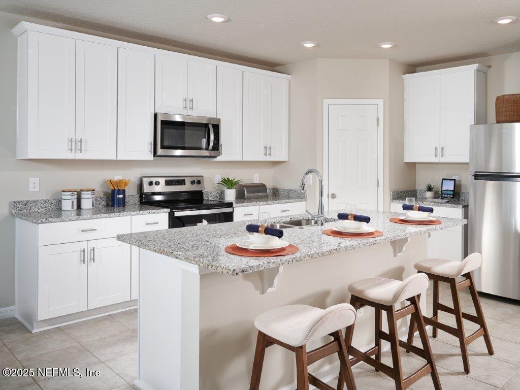 Property Photo:  6 Ararat Drive  FL 32137 
