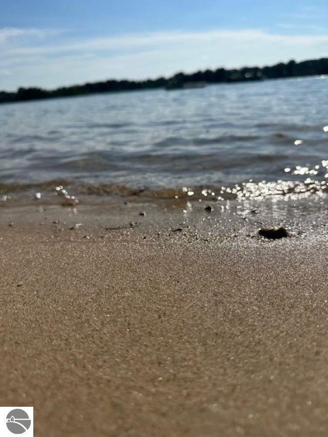 Property Photo: 0000 Lake Drive MI 49685