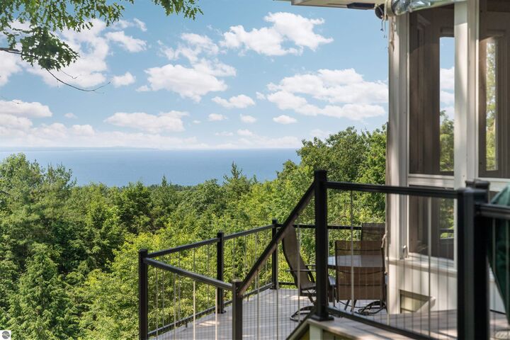 5810 Westward Passage  Harbor Springs MI 49740 photo
