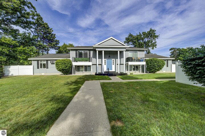 1021 Centre Street 11  Traverse City MI 49686 photo