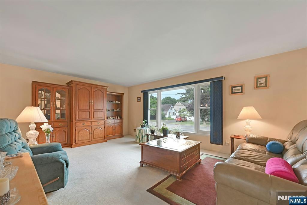 Property Photo: 260 Forest Avenue NJ 07630