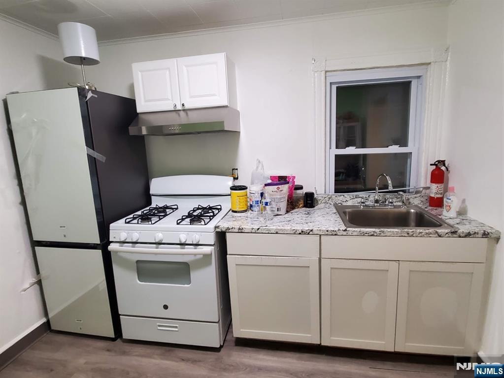 Property Photo: 28 Grant Avenue NJ 07029