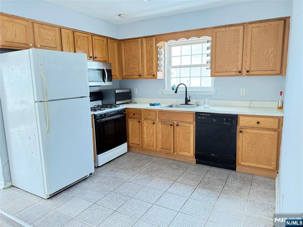 Property Photo:  191 Kearny Avenue  NJ 07032 