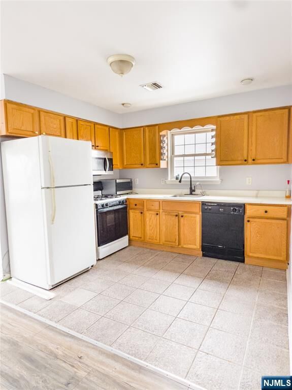 Property Photo:  191 Kearny Avenue  NJ 07032 