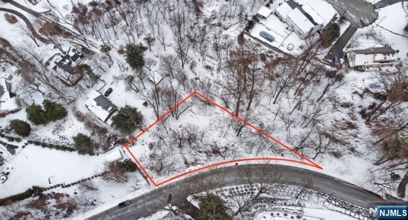 Property Photo:  113 Highview  NJ 07506 