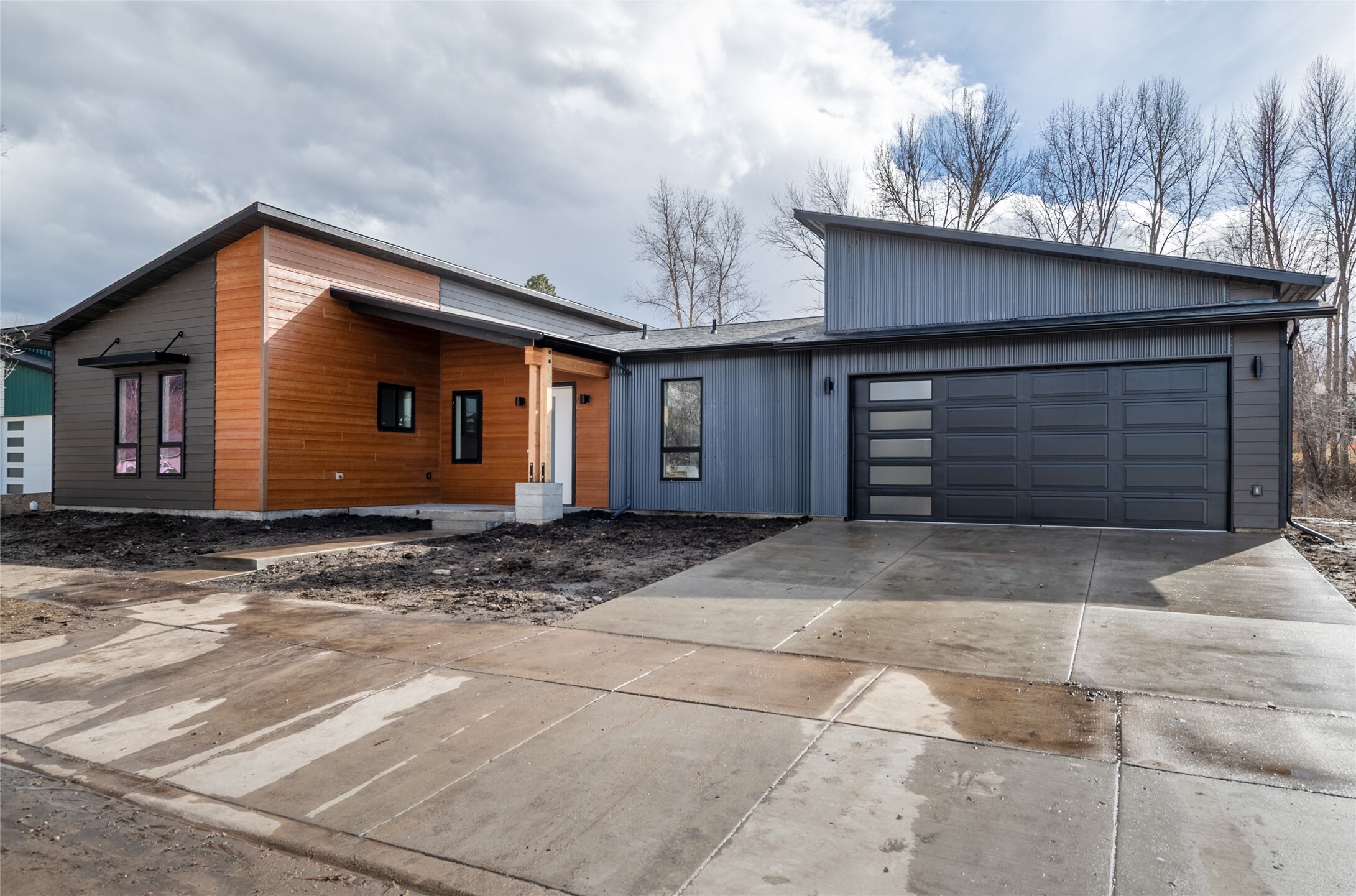 5567 Golf Drive  Lolo MT 59847 photo